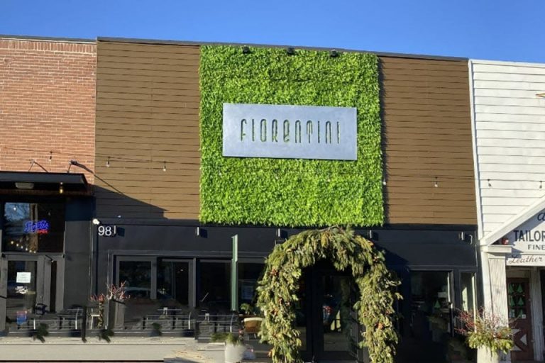 fiorentini restaurant rutherford nj exterior 1 768x512