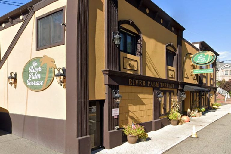 the river palm terrace edgewater nj exterior 1 768x512
