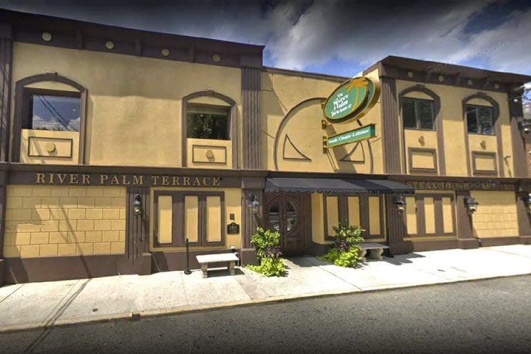 the river palm terrace edgewater nj exterior 2 768x512