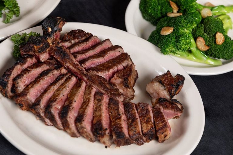 the river palm terrace edgewater nj food 3 768x512