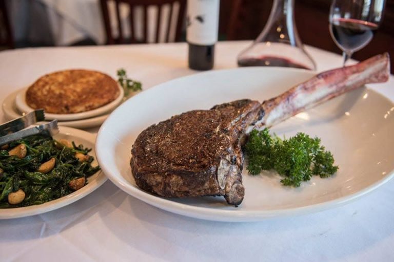 the river palm terrace edgewater nj food 5 768x512