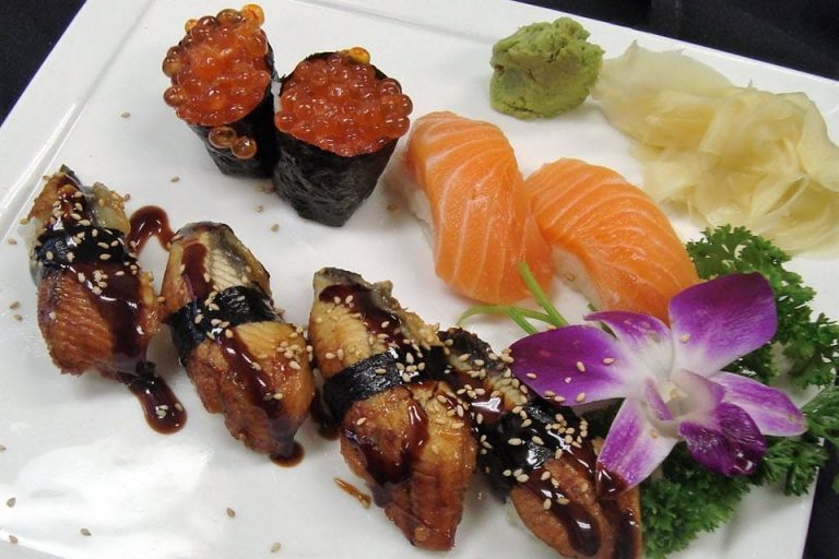 the river palm terrace edgewater nj food 6 768x512