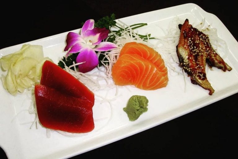 the river palm terrace edgewater nj food 8 768x512