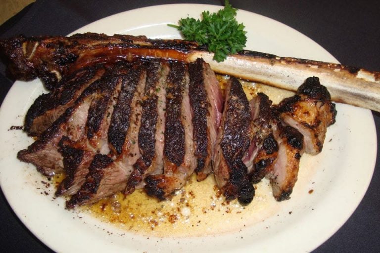 the river palm terrace edgewater nj food 9 768x512