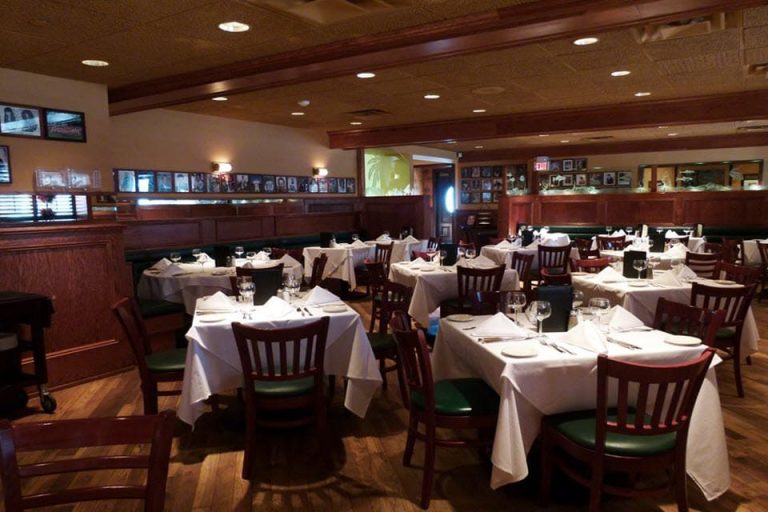 the river palm terrace edgewater nj interior 1 768x512