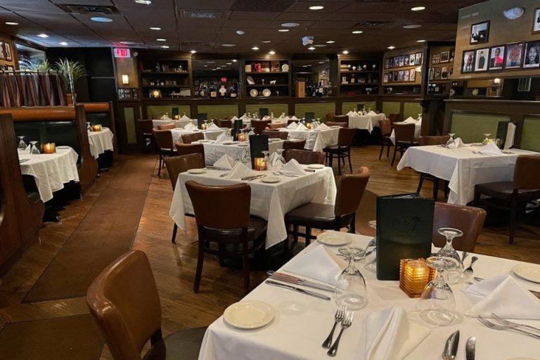the river palm terrace edgewater nj interior 10 768x512