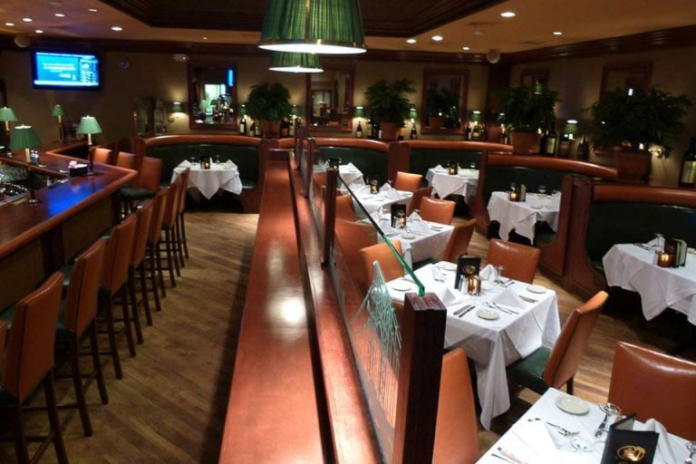 the river palm terrace edgewater nj interior 2 768x512