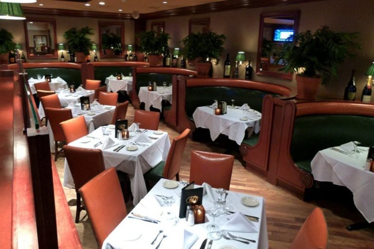 the river palm terrace edgewater nj interior 3 768x512