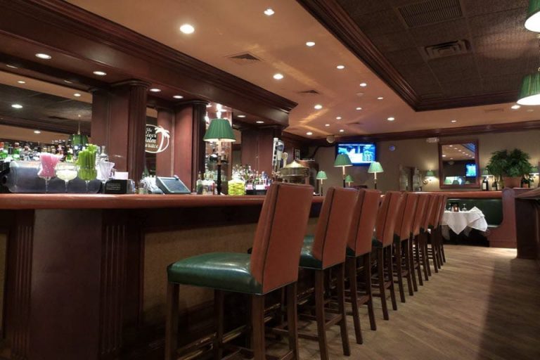 the river palm terrace edgewater nj interior 4 768x512