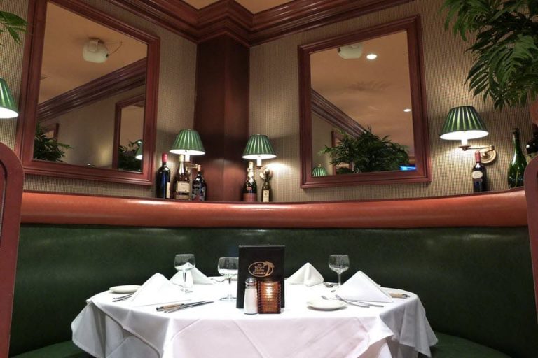 the river palm terrace edgewater nj interior 5 768x512