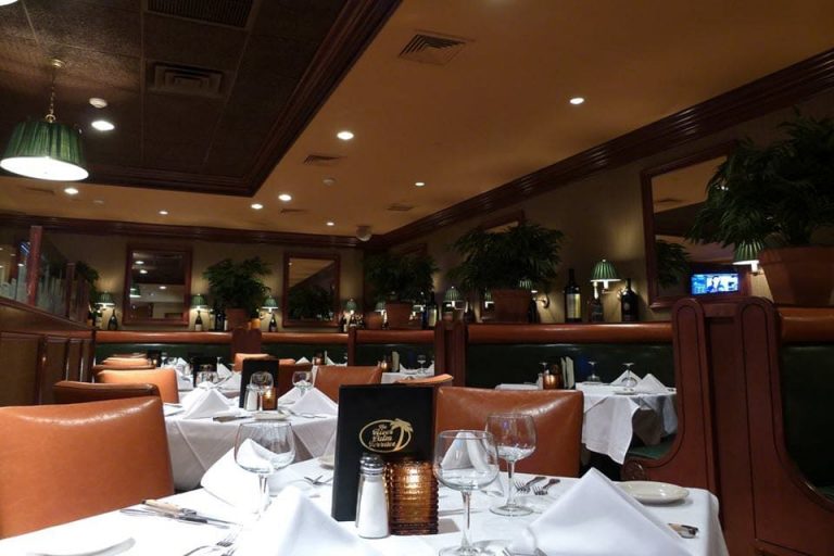 the river palm terrace edgewater nj interior 6 768x512