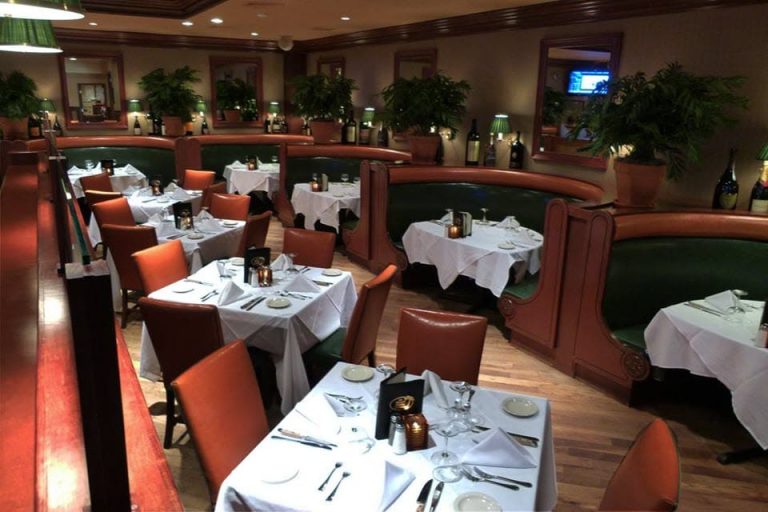 the river palm terrace edgewater nj interior 7 768x512