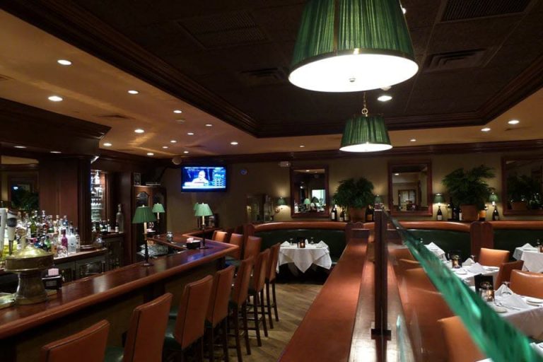 the river palm terrace edgewater nj interior 8 768x512