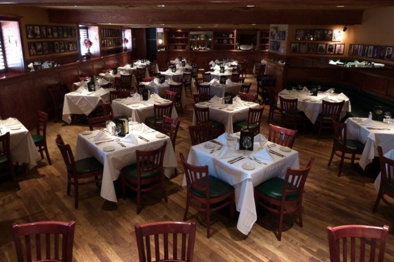 the river palm terrace edgewater nj interior 9 768x512