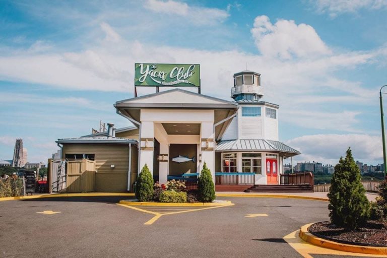 the yacht club edgewater nj exterior 2 768x512