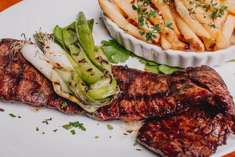 the yacht club edgewater nj food 3 768x512