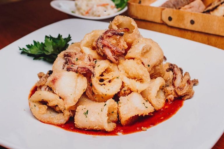 the yacht club edgewater nj food 4 768x512