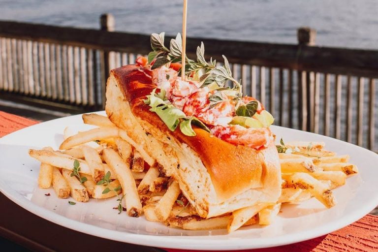 the yacht club edgewater nj food 5 768x512