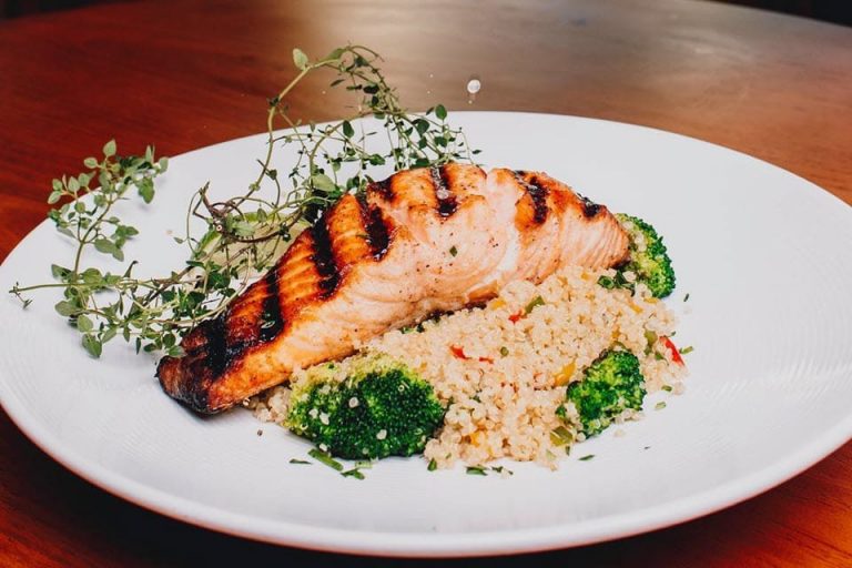 the yacht club edgewater nj food 6 768x512