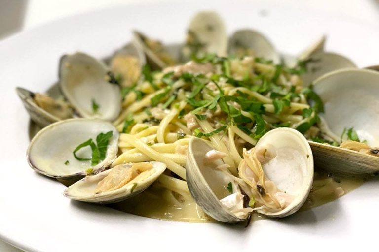 the yacht club edgewater nj food 7 768x512