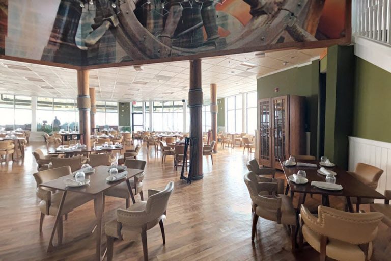 the yacht club edgewater nj interior 1 768x512