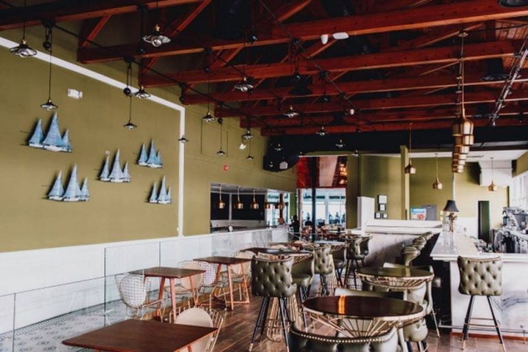 the yacht club edgewater nj interior 2 768x512