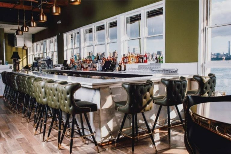 the yacht club edgewater nj interior 3 768x512