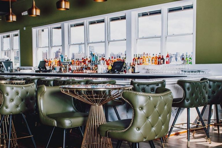 the yacht club edgewater nj interior 4 768x512