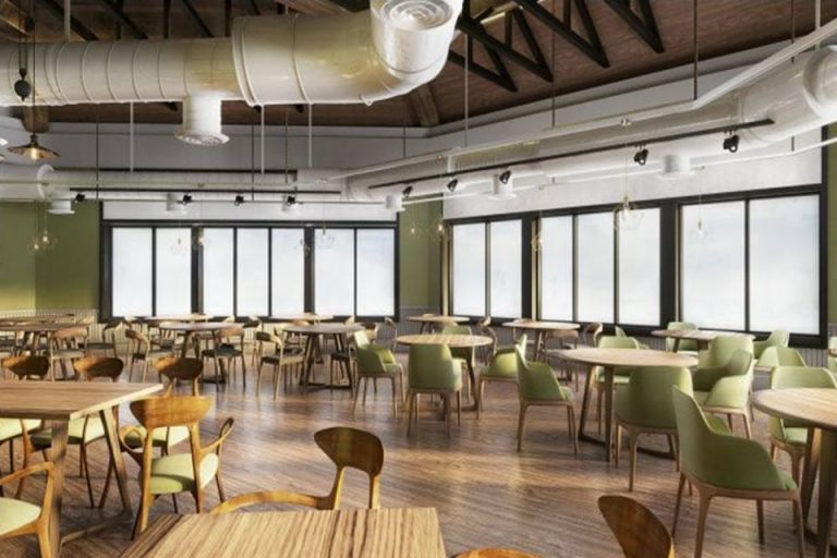 the yacht club edgewater nj interior 5 768x512