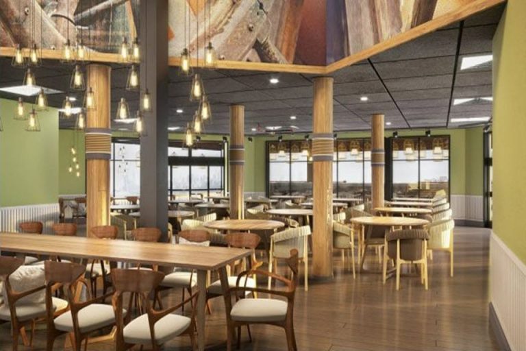 the yacht club edgewater nj interior 6 768x512