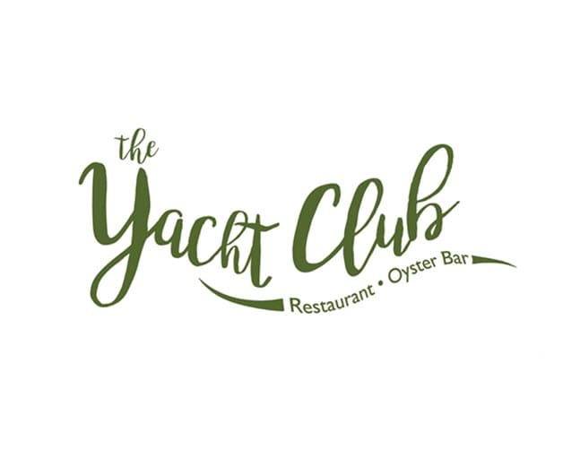 the yacht club edgewater nj logo 1