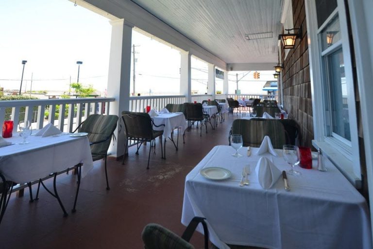 union park dining cape may nj outside 1 768x512