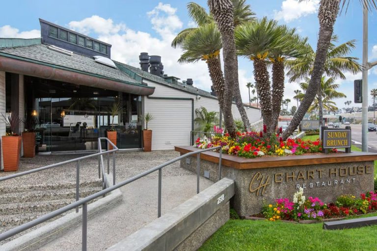 chart house cardiff ca exterior 1 768x512