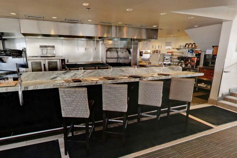 chart house cardiff ca interior 6 768x512