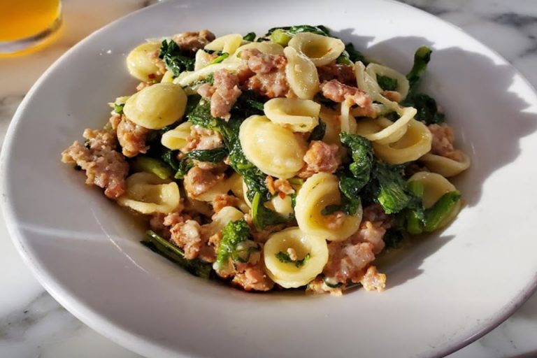 gersi restaurant richmond va food 5 768x512