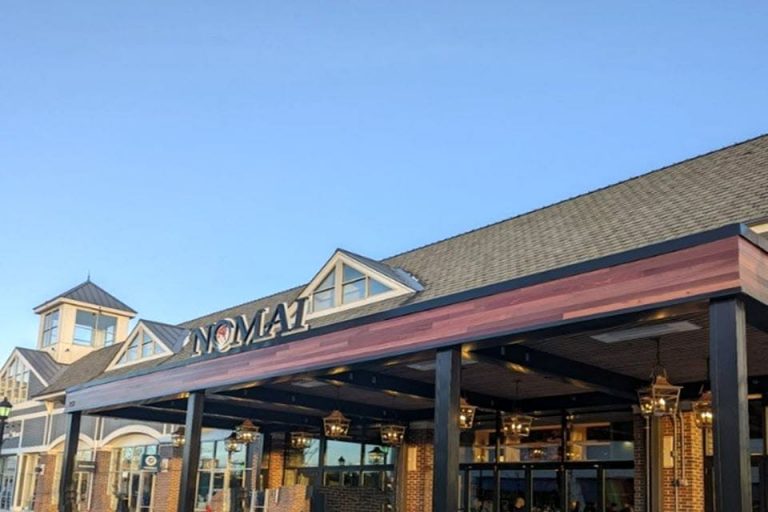nomai hingham ma exterior 1 768x512