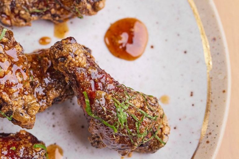 nomai hingham ma food 1 768x512