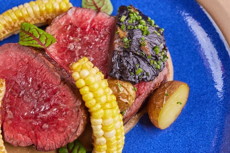 nomai hingham ma food 2 768x512