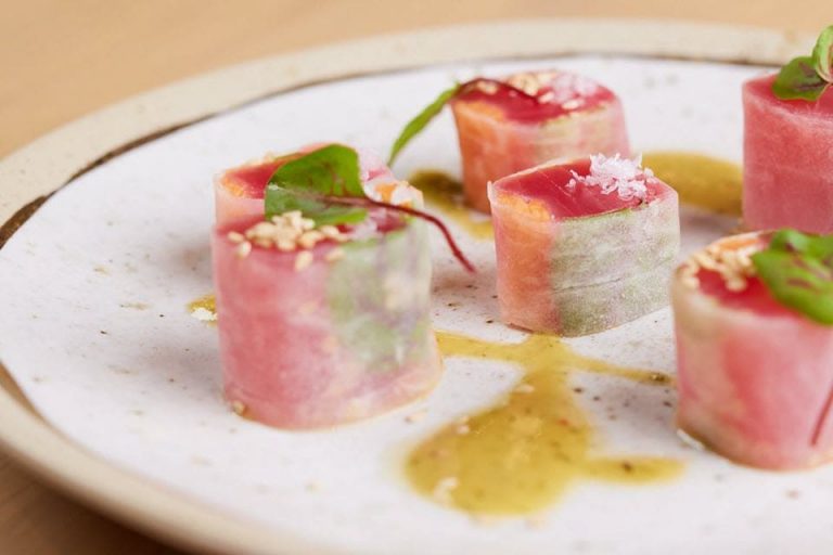 nomai hingham ma food 3 768x512