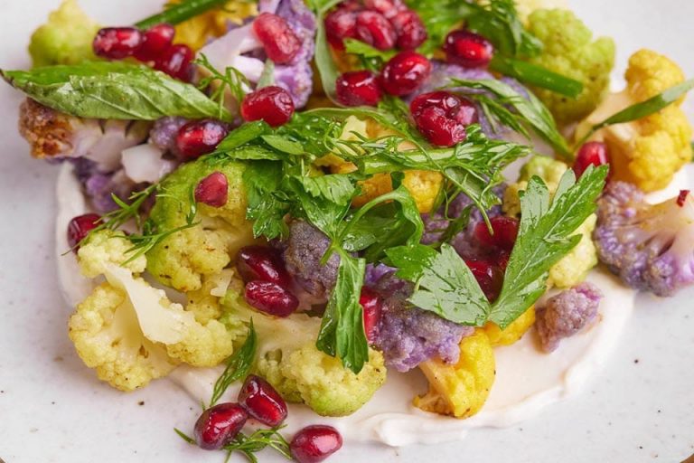 nomai hingham ma food 4 768x512