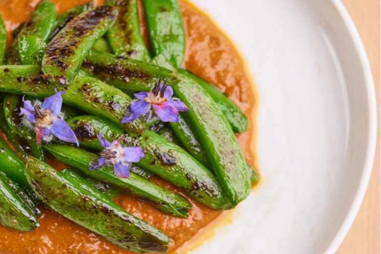 nomai hingham ma food 5 768x512