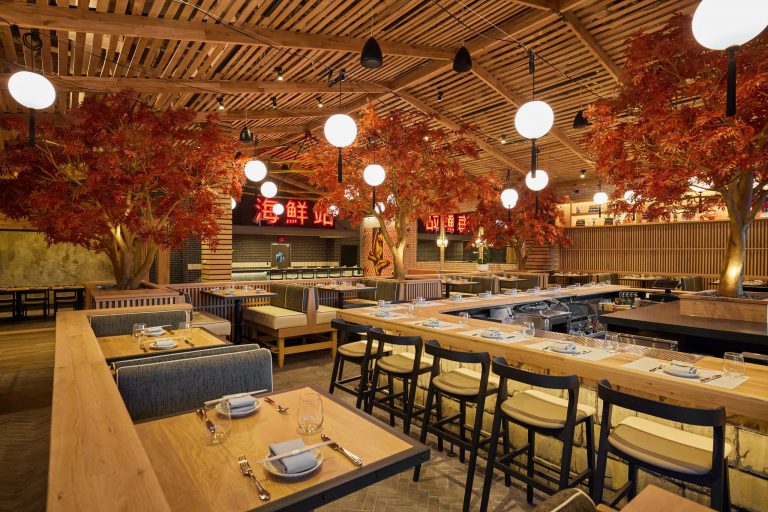 nomai hingham ma interior 1 768x512