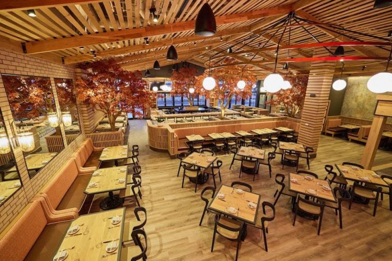 nomai hingham ma interior 2 768x512