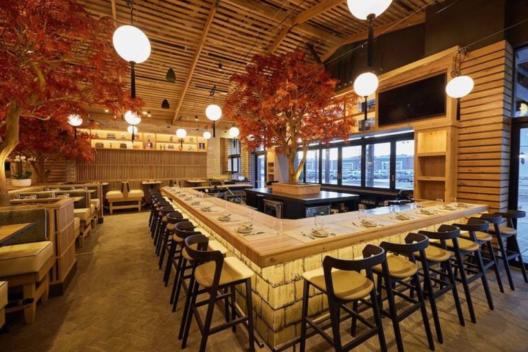 nomai hingham ma interior 3 768x512