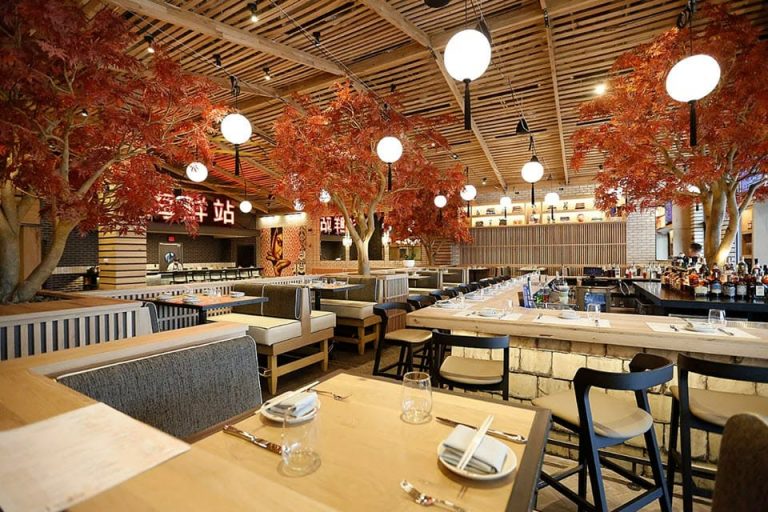 nomai hingham ma interior 4 768x512