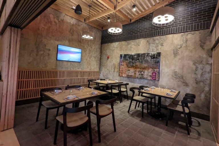 nomai hingham ma interior 5 768x512