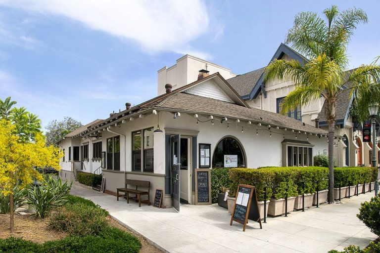 scarlett begonia santa barbara ca exterior 1 768x512