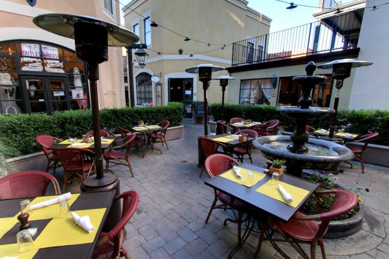 scarlett begonia santa barbara ca outsdie 2 768x512