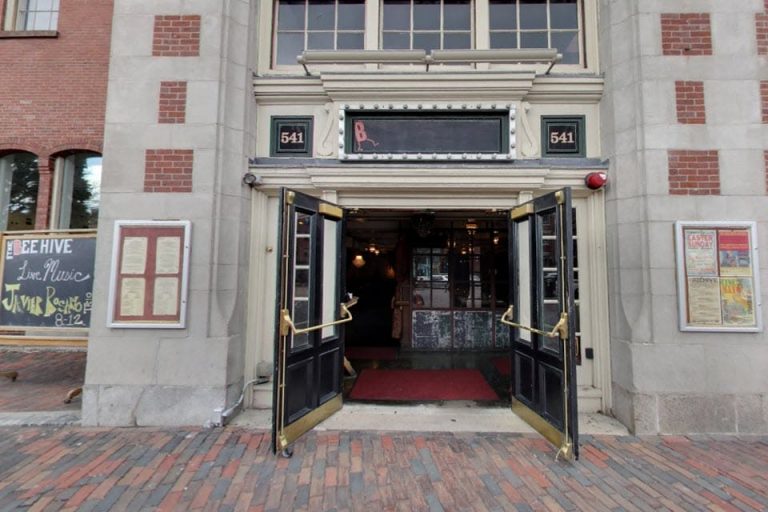 the beehive boston ma exterior 1 768x512