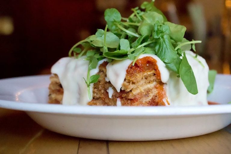 the beehive boston ma food 11 768x512